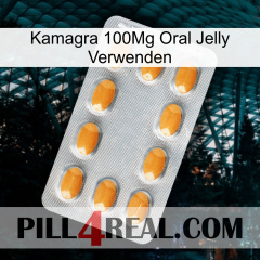 Kamagra 100Mg Oral Jelly Use cialis3